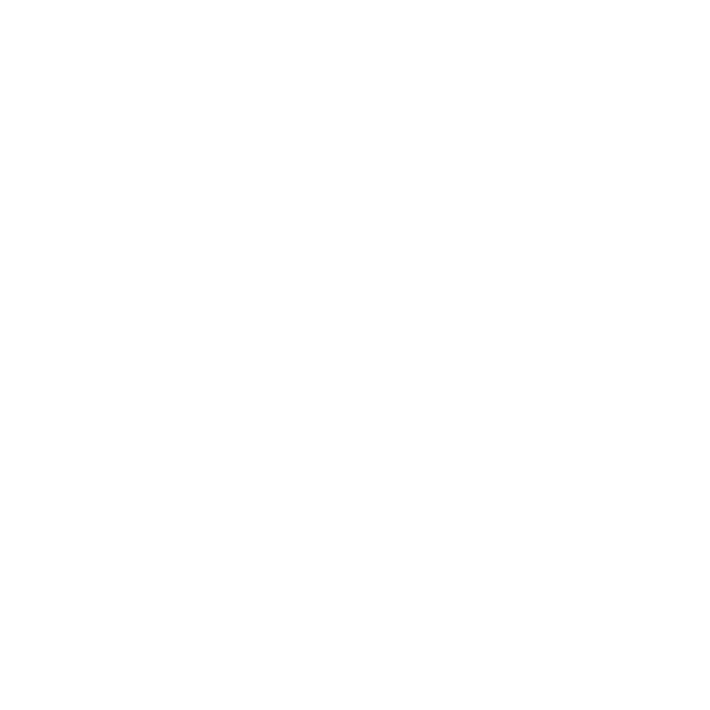 Logo FG NET AUTO spécialiste du nettoyage automobile. Image de voiture de sport étincelante